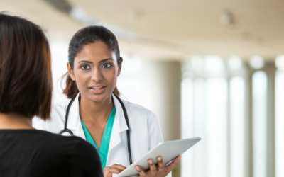 Weight Loss Surgery and Sane Eating:  Can they coexist?