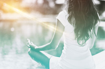 Eat Sanely Book by Terese Weinstein Katz Ph.D.