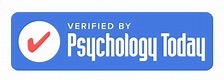 Verified by Psychology Today