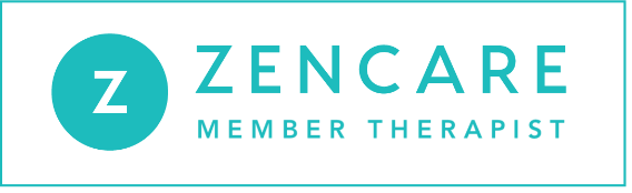 Zencare Member Therapist